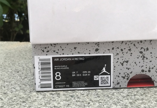 1 (3)